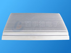 �Ͳ�ɢ����